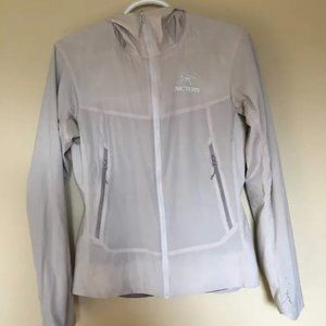 Arcteryx Atom SL